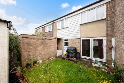 3 bedroom terraced house for sale, Aylesbury HP21