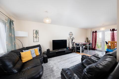 3 bedroom terraced house for sale, Aylesbury HP21