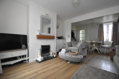 1 bedroom terraced house for sale, Water Street, Lavenham