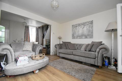 1 bedroom terraced house for sale, Water Street, Lavenham