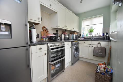 1 bedroom terraced house for sale, Water Street, Lavenham