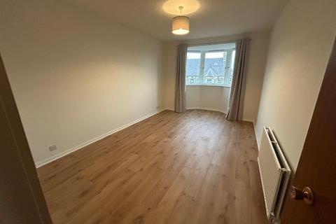 2 bedroom flat to rent, Whitehall Road, Rosemount, Aberdeen, AB25