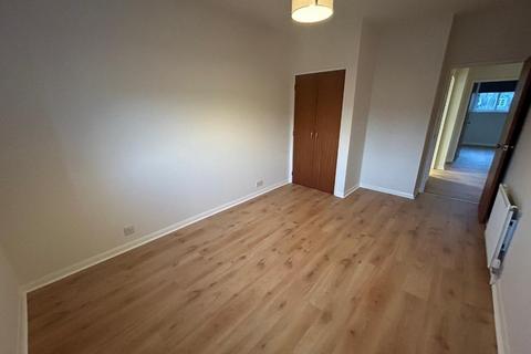 2 bedroom flat to rent, Whitehall Road, Rosemount, Aberdeen, AB25