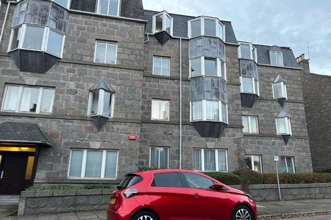 undefined, Whitehall Road, Rosemount, Aberdeen, AB25