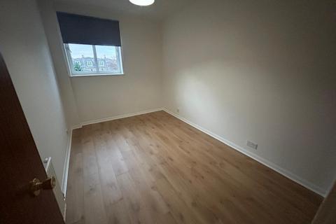 undefined, Whitehall Road, Rosemount, Aberdeen, AB25