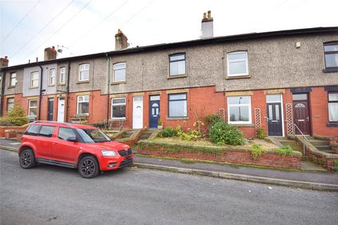 2 bedroom terraced house for sale, Ribblesdale View, Chatburn, Clitheroe, Lancashire, BB7