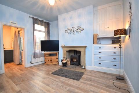 2 bedroom terraced house for sale, Ribblesdale View, Chatburn, Clitheroe, Lancashire, BB7