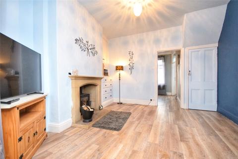 2 bedroom terraced house for sale, Ribblesdale View, Chatburn, Clitheroe, Lancashire, BB7