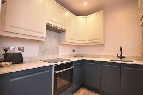 2 bedroom terraced house for sale, Ribblesdale View, Chatburn, Clitheroe, Lancashire, BB7