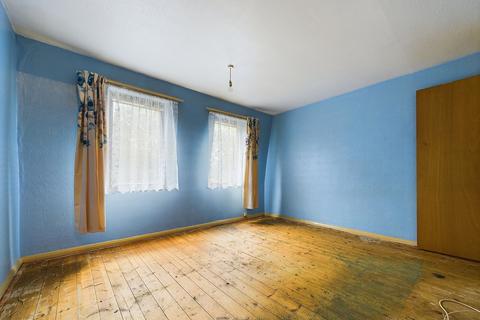 3 bedroom terraced house for sale, Clydebank Road, Portsmouth, PO2