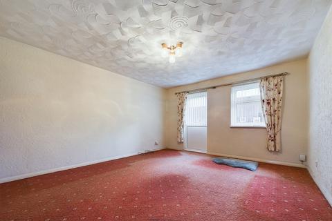 3 bedroom terraced house for sale, Clydebank Road, Portsmouth, PO2