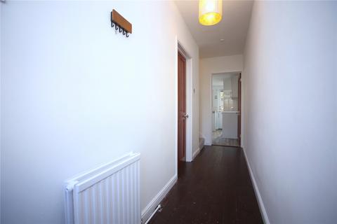 2 bedroom terraced house to rent, Burton Street, Cheltenham, Gloucestershire, GL50