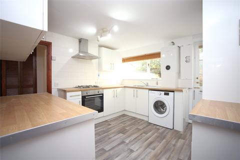 2 bedroom terraced house to rent, Burton Street, Cheltenham, Gloucestershire, GL50