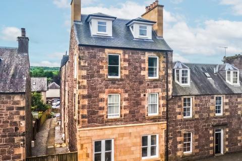 2 bedroom apartment for sale, Victoria Court, Main Street, Callander, FK17 8BP