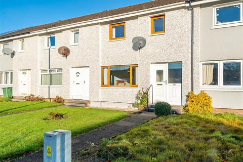 3 bedroom house for sale, Argyll Road, Perth