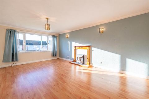 3 bedroom house for sale, Argyll Road, Perth