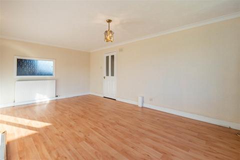 3 bedroom house for sale, Argyll Road, Perth