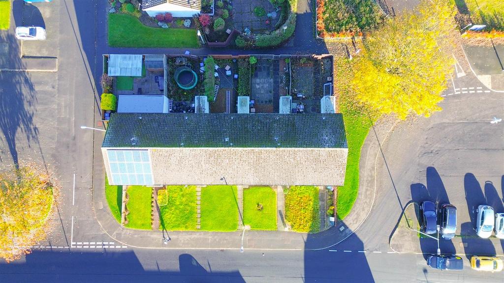 DJI 0198.jpg