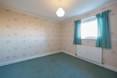80 Argyll Road, Perth, PH1 3BB