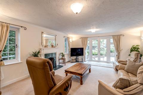 4 bedroom detached house for sale, Cross Road, Rustington, Littlehampton, West Sussex, BN16