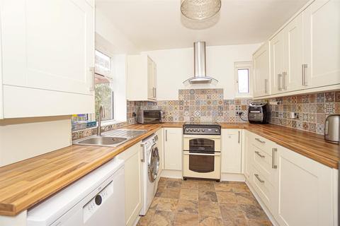 3 bedroom semi-detached house for sale, Upper Broomgrove Road, Hastings