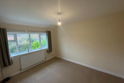 3 bedroom semi-detached house to rent, Kents Lane, Ettington, Stratford-upon-Avon