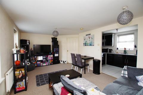 2 bedroom maisonette for sale, Melstock Road, Swindon SN25