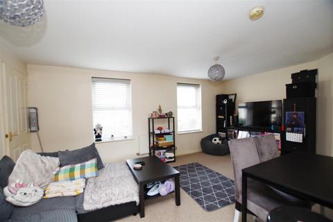 2 bedroom maisonette for sale, Melstock Road, Swindon SN25