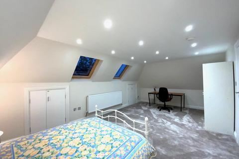 undefined, Brooklands Road, Weybridge KT13