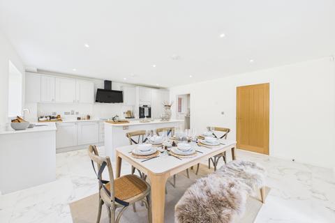 undefined, Willow Mews, Cockfield