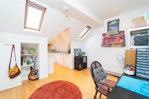 2 bedroom apartment for sale, Zetland Road, Chorlton