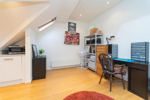 2 bedroom apartment for sale, Zetland Road, Chorlton