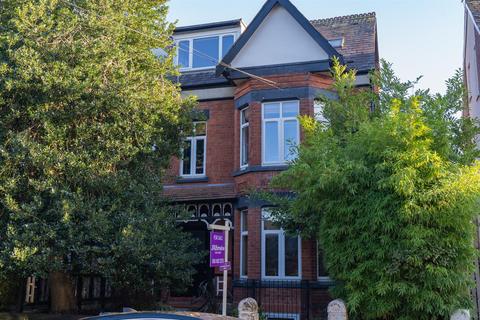 2 bedroom apartment for sale, Zetland Road, Chorlton