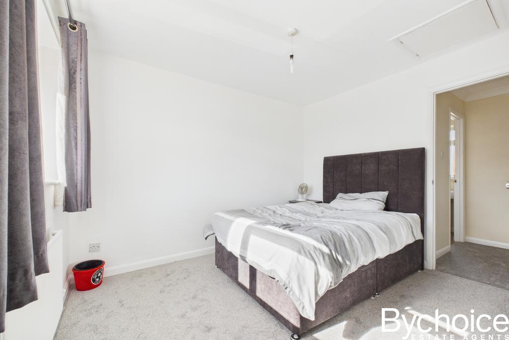 Cam05454 g0 pr0053 still021