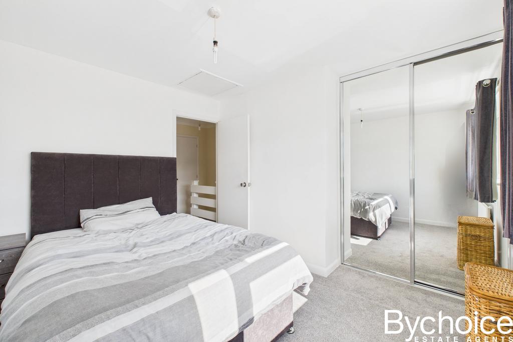 Cam05454 g0 pr0053 still011