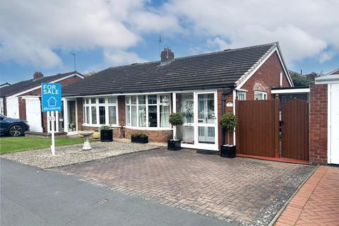 19 Sutton Road, Admaston, Telford, TF5 0AZ