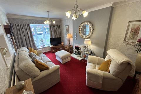 19 Sutton Road, Admaston, Telford, TF5 0AZ