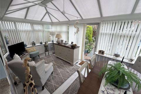 19 Sutton Road, Admaston, Telford, TF5 0AZ