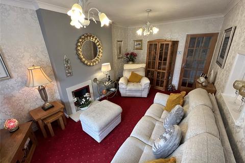19 Sutton Road, Admaston, Telford, TF5 0AZ