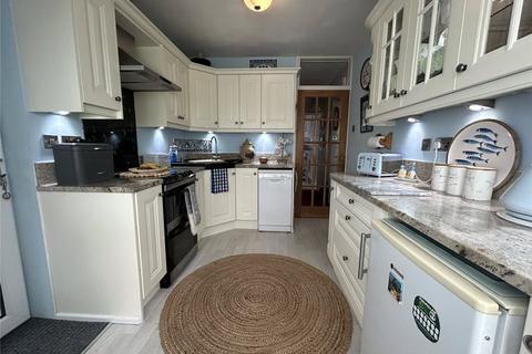 19 Sutton Road, Admaston, Telford, TF5 0AZ