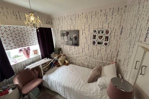 19 Sutton Road, Admaston, Telford, TF5 0AZ