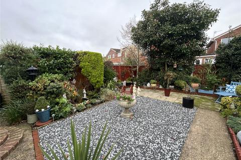 19 Sutton Road, Admaston, Telford, TF5 0AZ