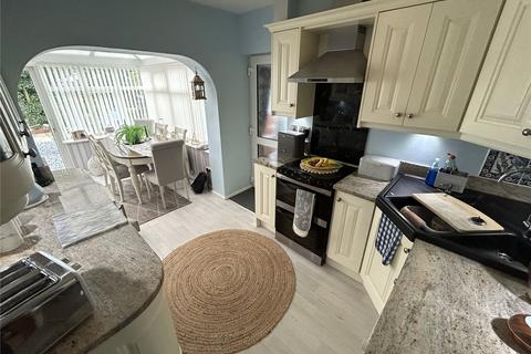 19 Sutton Road, Admaston, Telford, TF5 0AZ