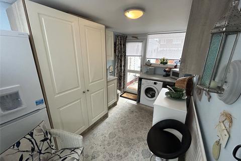 19 Sutton Road, Admaston, Telford, TF5 0AZ