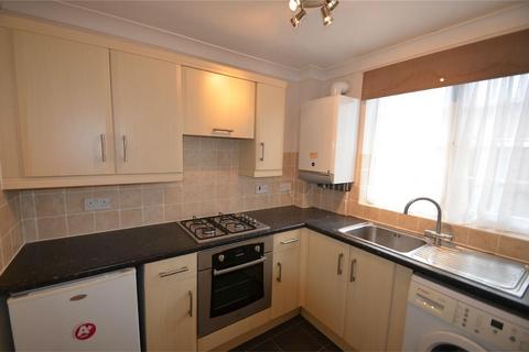 2 bedroom flat to rent, St Francis Court, High Street, Shefford