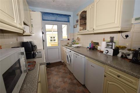 3 bedroom end of terrace house for sale, Reynolds Avenue, Chadwell Heath, RM6