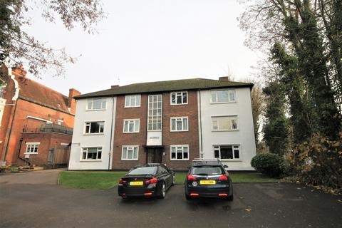 2 bedroom flat to rent, 36 Southend Road , Beckenham, Kent, BR35AE