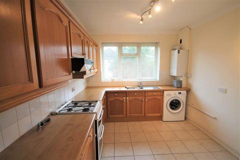 2 bedroom flat to rent, 36 Southend Road , Beckenham, Kent, BR35AE