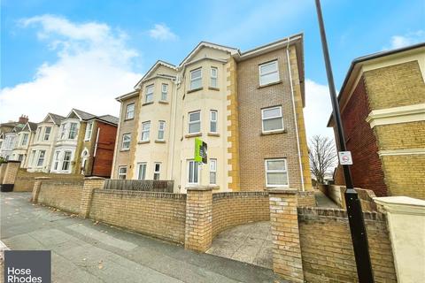 2 bedroom apartment for sale, Atherley Road, Shanklin, Isle of Wight