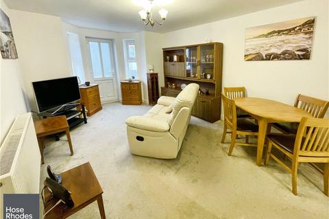 2 bedroom apartment for sale, Atherley Road, Shanklin, Isle of Wight